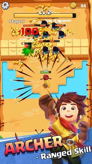 �ݰݹ��������ֻ���v1.0.11 �ٷ�����