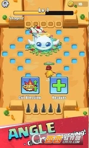 �ݰݹ��������ֻ���v1.0.11 �ٷ�����