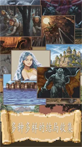 ð������2025���ذ�װv1.2.31 ��׿��