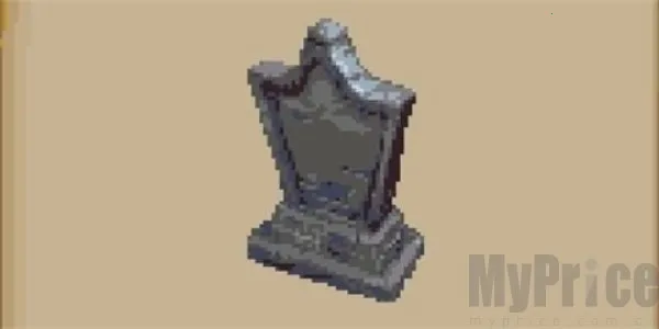 ð������2025���ذ�װ