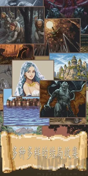 ð������2025���ذ�װ