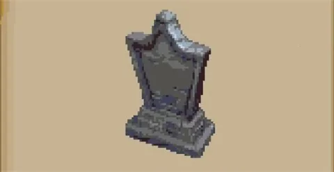 ð������2025���ذ�װ