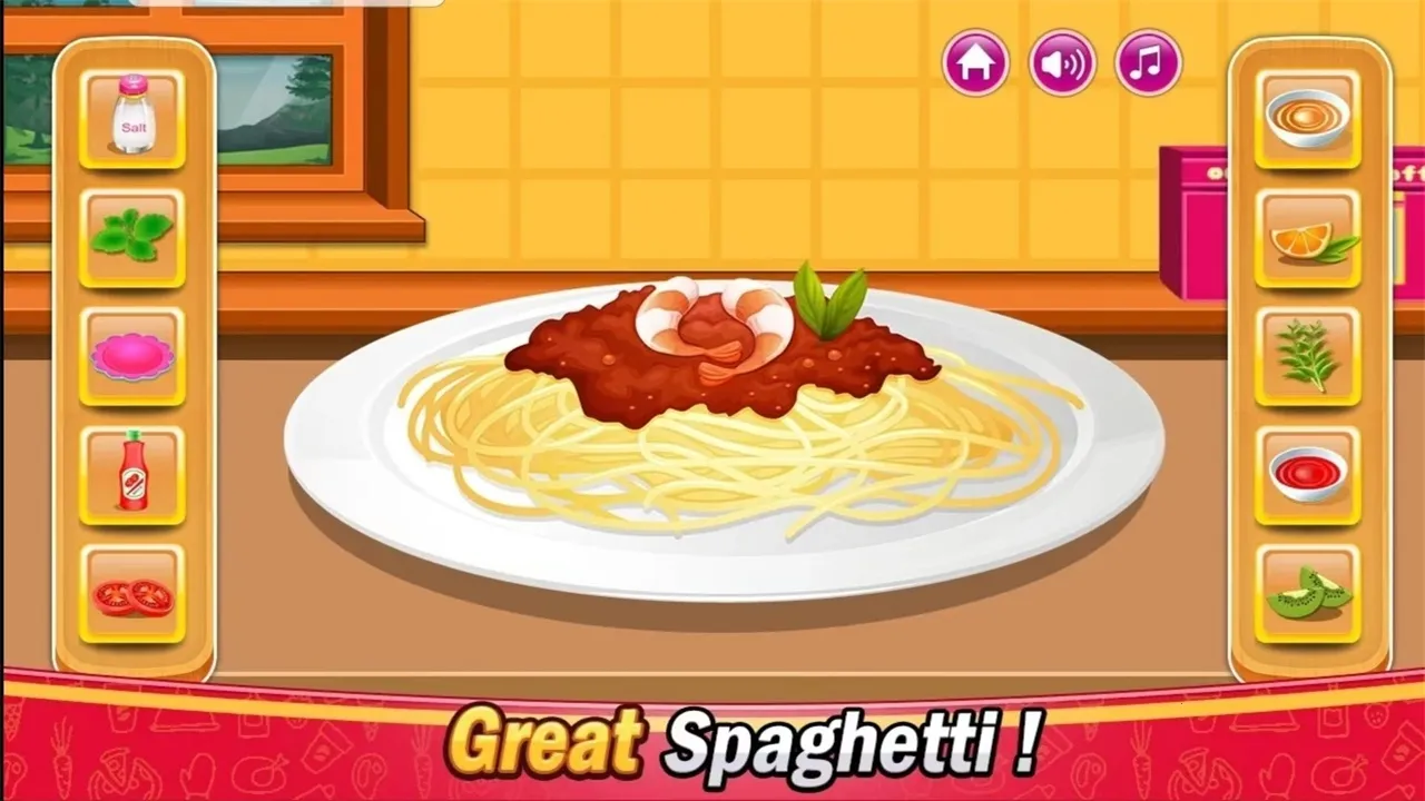 �ڳ�������(���ģ����Ϸ)v1.0.3 ��Ѱ�