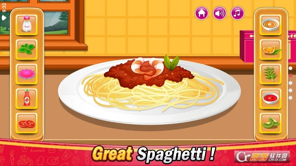 �ڳ�������(���ģ����Ϸ)v1.0.3 ��Ѱ�