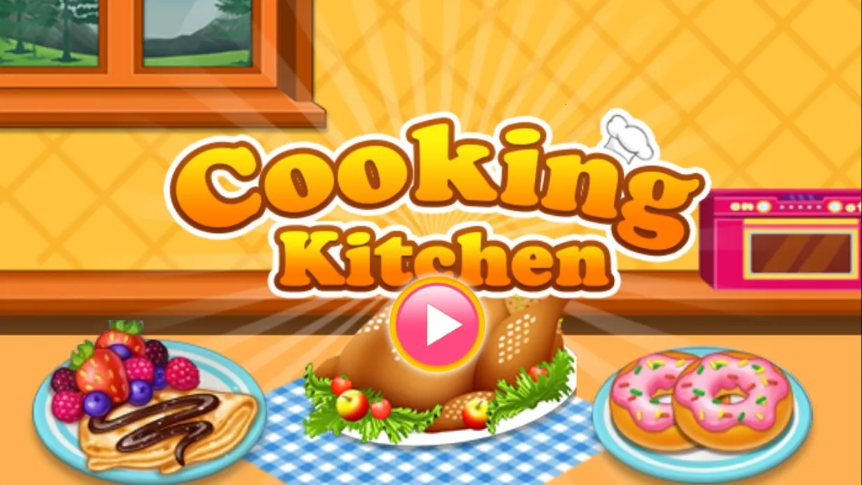 �ڳ�������(���ģ����Ϸ)v1.0.3 ��Ѱ�