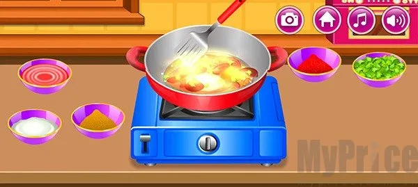 �ڳ�������(���ģ����Ϸ)