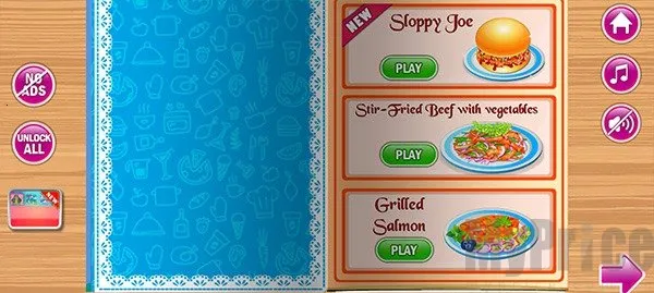 �ڳ�������(���ģ����Ϸ)