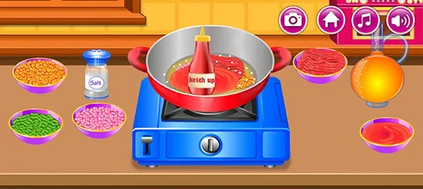 �ڳ�������(���ģ����Ϸ)v1.0.3 ��Ѱ�