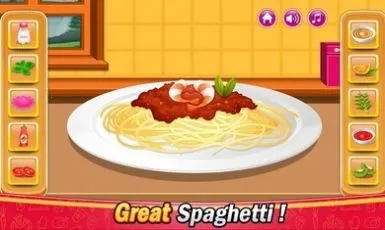 �ڳ�������(���ģ����Ϸ)v1.0.3 ��Ѱ�