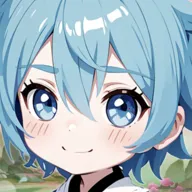 ��ҽ��ɽϵͳ(�����β���Ϸ)v1.0 �ٷ�����