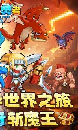 СС����2025���ذ�װv6.6.2 �ٷ�����