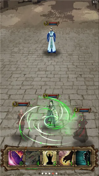 ���̾�(�ŷ�������Ϸ)v1.31 �ֻ���