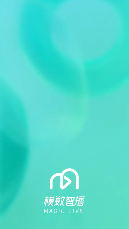 ģ���ǲ�(�Ƶ�ֱ������)v1.5.2 ��׿��