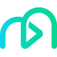 ģ���ǲ�(�Ƶ�ֱ������)v1.5.2 ��׿��