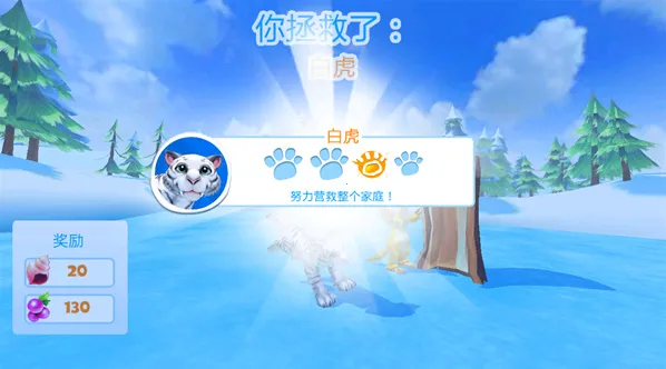 ����ʱ����ð��(����ð����Ϸ)