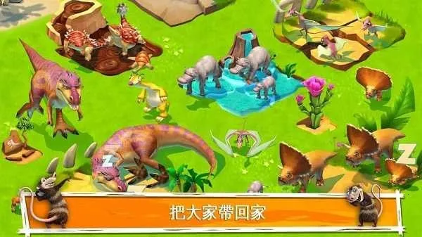 ����ʱ����ð��(����ð����Ϸ)