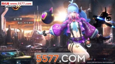 ȭ������(ȭ�ʸ���Ϸ)v1.8.0 �ֻ���