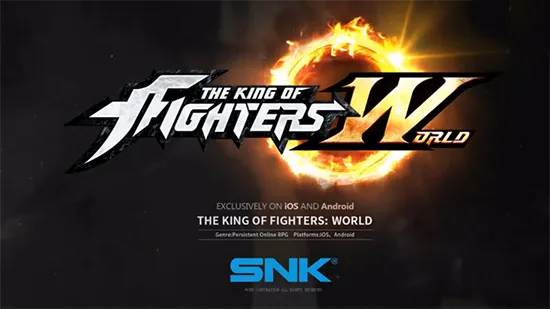 ȭ������(ȭ�ʸ���Ϸ)