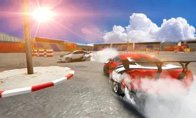 Ư�ƾ�������׿���ֻ���v1.8.11 ��Ѱ�