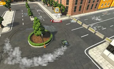 Ư�ƾ�������׿���ֻ���