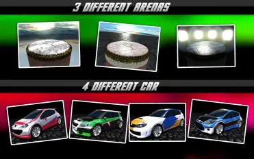 Ư�ƾ�������׿���ֻ���v1.8.11 ��Ѱ�