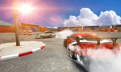 Ư�ƾ�������׿���ֻ���