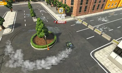 Ư�ƾ�������׿���ֻ���v1.8.11 ��Ѱ�