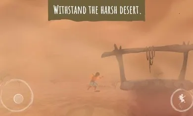 ������Ĺ���2025�ٷ����°汾v1.0.0.0 ��׿��