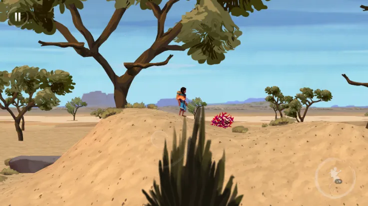 ������Ĺ���2025�ٷ����°汾v1.0.0.0 ��׿��