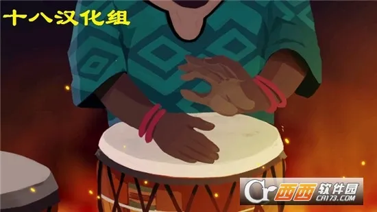 ������Ĺ���2025�ٷ����°汾v1.0.0.0 ��׿��