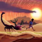 ������Ĺ���2025�ٷ����°汾v1.0.0.0 ��׿��