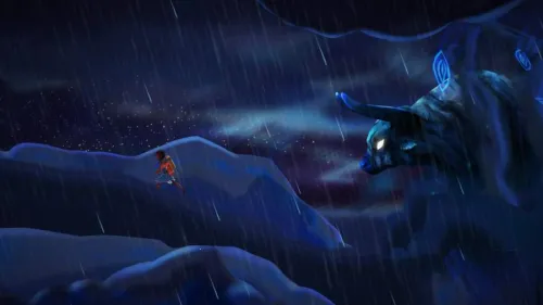 ������Ĺ���2025�ٷ����°汾v1.0.0.0 ��׿��