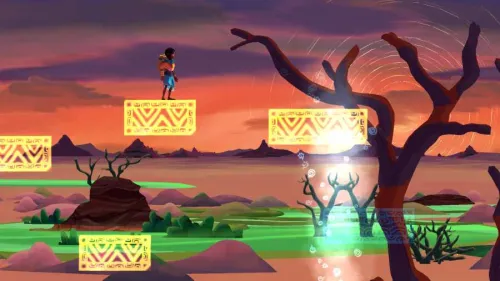 ������Ĺ���2025�ٷ����°汾v1.0.0.0 ��׿��