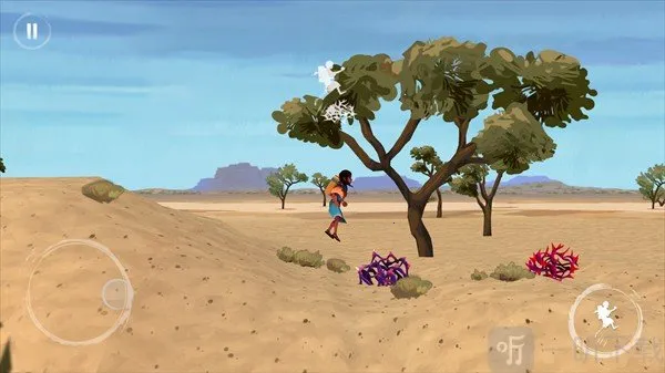 ������Ĺ���2025�ٷ����°汾