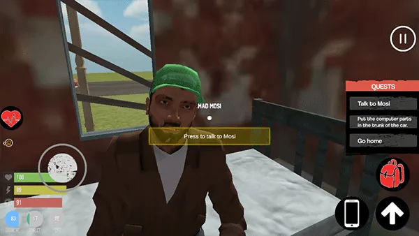 ��������ģ����(����ģ��������Ϸ)