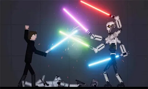 ����ʵ����(ɳ��ģ����Ϸ)