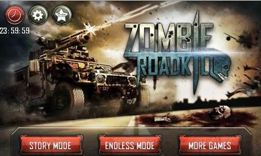 ¾ʬ֮·2025���°汾v1.0.4 �ֻ���