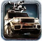 ¾ʬ֮·2025���°汾v1.0.4 �ֻ���