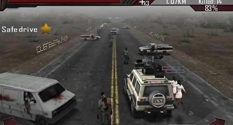 ¾ʬ֮·2025���°汾v1.0.4 �ֻ���