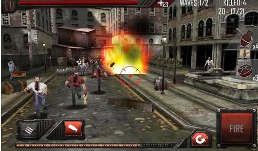 ¾ʬ֮·2025���°汾v1.0.4 �ֻ���