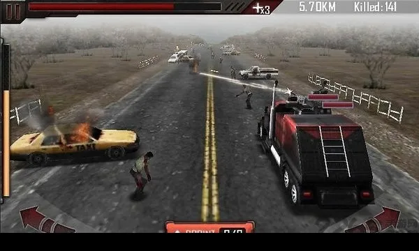 ¾ʬ֮·2025���°汾v1.0.4 �ֻ���