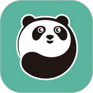 iPanda(��è����ƽ̨)v1.1.5 ��Ѱ�