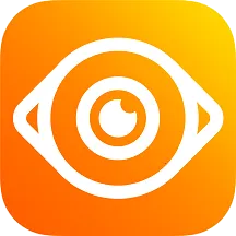 �����ҵ��������ֻ���v1.2 �ٷ�����