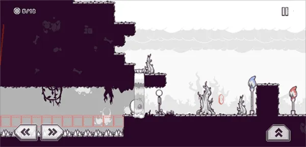 �����ҵ��������ֻ���