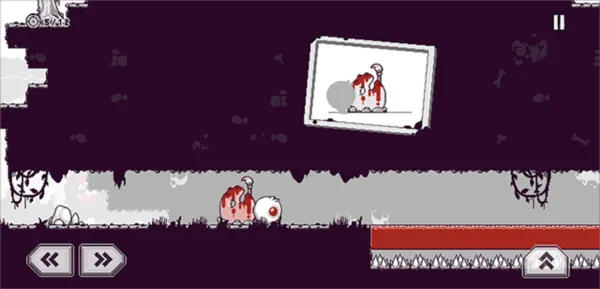 �����ҵ��������ֻ���