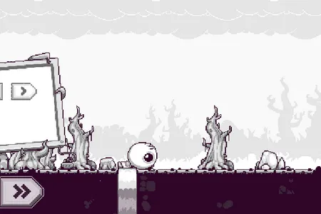 �����ҵ��������ֻ���