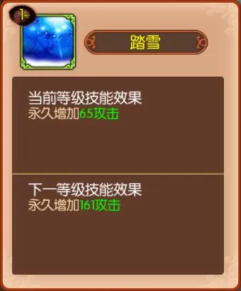 �����������ֻ���