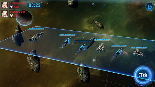 �����Ӷ���2025�ٷ�����