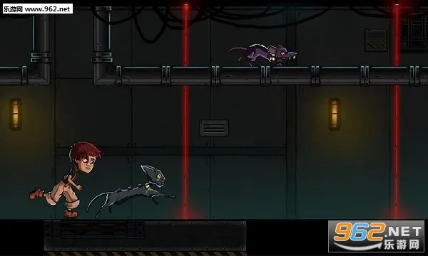 ƶ��ʵ����2025�ٷ�����v62.0.0 ��׿��