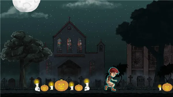 ƶ��ʵ����2025�ٷ�����v62.0.0 ��׿��